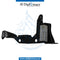 SWITCH BRACKET for BMW 5 SERIES models, Part Number 41137131465