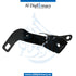 Right Bracket, SIDE Panel, TOP for BMW 1 SERIES 2011-2015 models