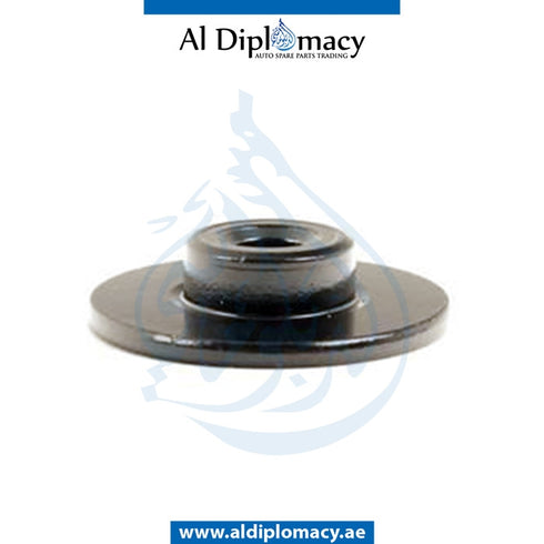 Front DOOR SILL SLIDE ELEMENT for BMW 3 SERIES 2010-2015 models