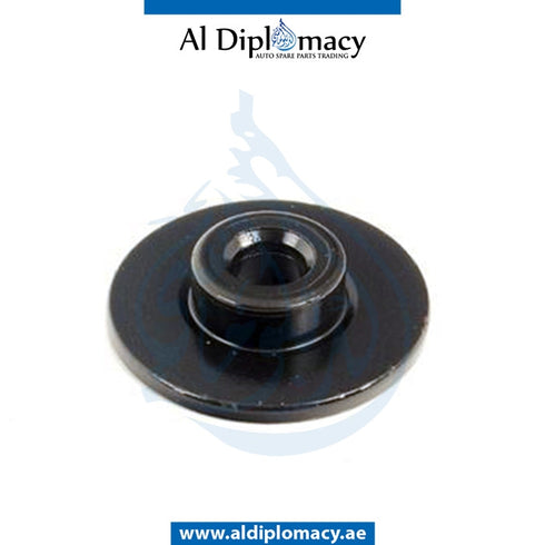 Front DOOR SILL SLIDE ELEMENT for BMW 3 SERIES 2010-2015 models