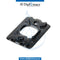 Genuine BMW 3 Series E90 Front Fender Bracket Part Number 41317174887