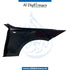 Front Left FENDER for BMW 1 SERIES 2007-2011 models