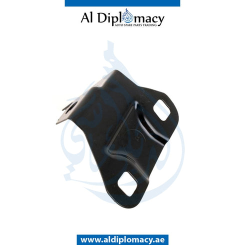 Front Right FENDER BRACKET for BMW 5 SERIES 2010-2016 models, Part Number 41357207204