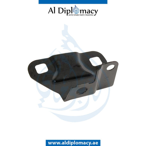 Front Right FENDER BRACKET for BMW 5 SERIES 2010-2016 models