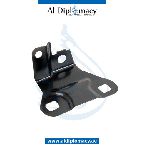 Front Right FENDER BRACKET for BMW 5 SERIES 2010-2016 models