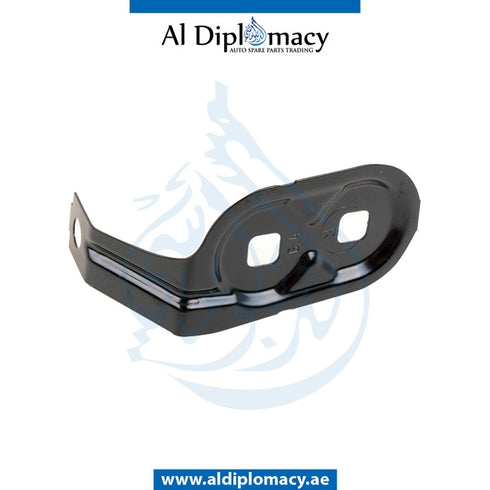 Front Right FENDER BRACKET for BMW 5 SERIES 2010-2016 models