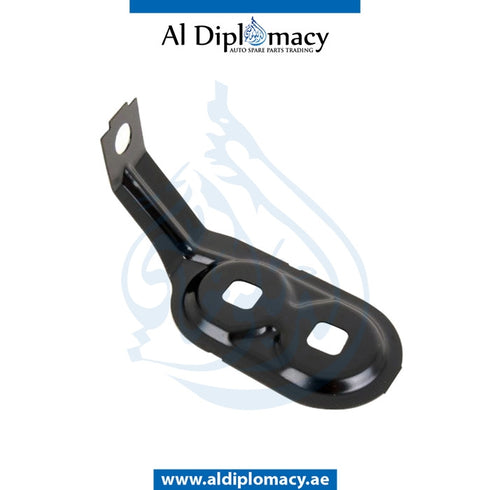 Front Right FENDER BRACKET for BMW 5 SERIES 2010-2016 models