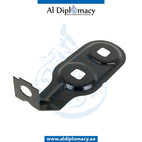 Front Right FENDER BRACKET for BMW 5 SERIES 2010-2016 models