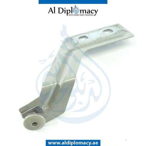 Front Right DEFORMATION ELEMENT for GHOST 2016-2023 models