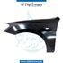 Front Left FENDER for BMW X3 SERIES 2010-2017 models