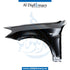 Front Right FENDER for BMW X3 SERIES 2010-2017 models