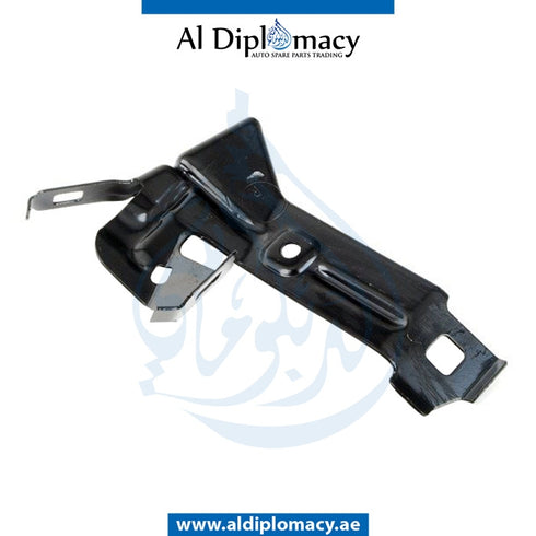 Front Right FENDER BRACKET for BMW 5 SERIES 2010-2016 models