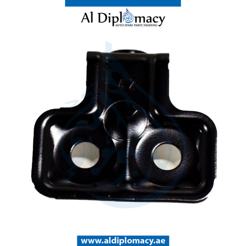 Front Left FENDER BRACKET for BMW 5 SERIES 2017-2020 models