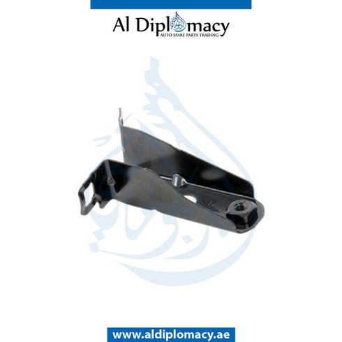 Front Left FENDER BRACKET for BMW 3 SERIES 2011-2015 models