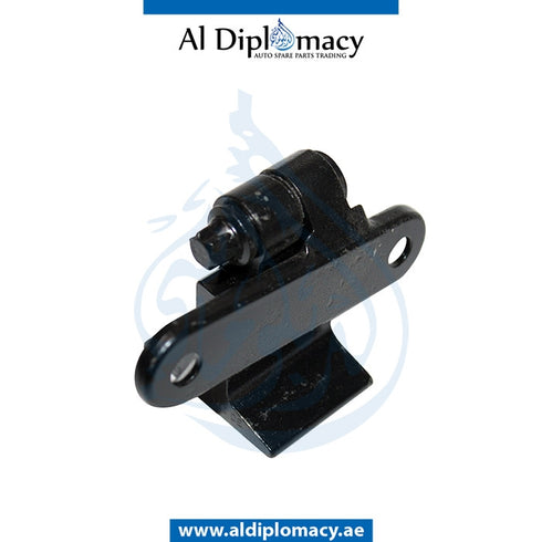 Rear Left Upper DOOR HINGE for BMW 5 SERIES 2010-2016 models