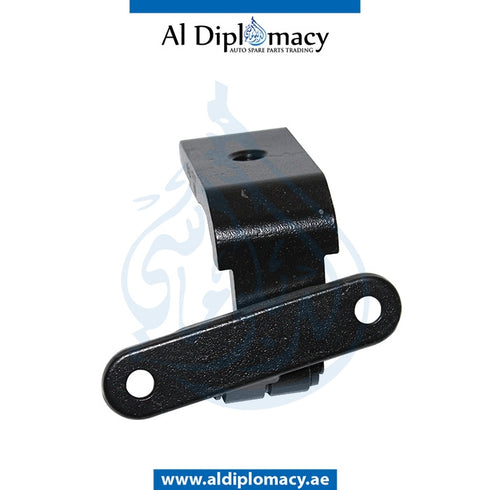 Rear Left Lower DOOR HINGE for BMW 5 SERIES 2010-2016 models