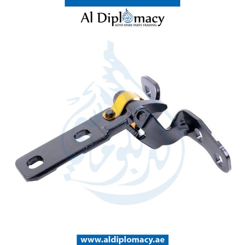 Right TRUNK LID Hinge, TOP for BMW X5 SERIES 2006-2013 models