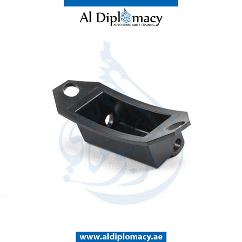 HINGE PLATE for Z1 SERIES 1982-1994 models, Part Number 41632291033