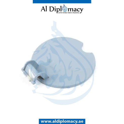 Fill-in FLAP for Z1 SERIES 1982-1994 models