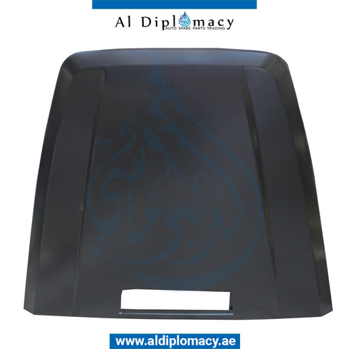 Front Rear W463 2019 BRABUS BODYKIT FIT OLD Model. Bumper, Bumper, Hood, Fender, Headlight, Grille, HEADLIGHT Fram, Stoplight, WHEEL Arch, AND MIRROR for Mercedes-Benz G Class W463 (1992-2022) models