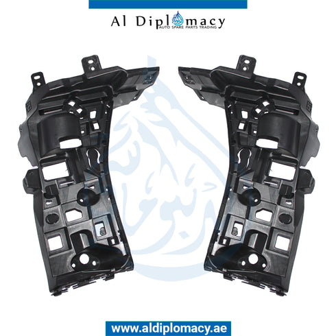 G05 X5 M 2019- BODY KIT COMPLETE for BMW X5 Series G05 (2018-2023) models