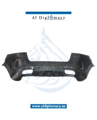 Front Rear W167 GLE 63 2019-up Complete. Bumper, AND BUMPER for Mercedes-Benz GLE Class W167 (2019-2023) models