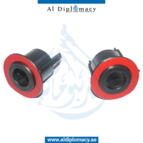 Front Rear W463 BRABUS BODYKIT ORIGINAL SIZE FIT OLD Models, Bumper, Bumper, Hood, Fenders, Headlights, Grille, HEADLIGHTS Frame, Stoplight, WHEEL Arch, AND MIRROR for Mercedes-Benz G Class W463 (1992-2022) models