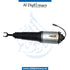 Front SHOCK ABSORBER for Audi models