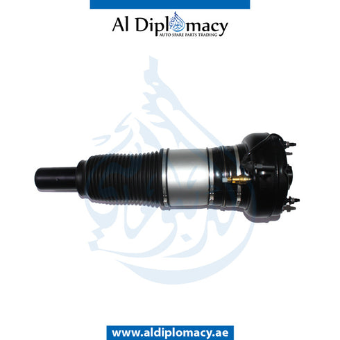 Front AIR SUSPENSION for Audi models