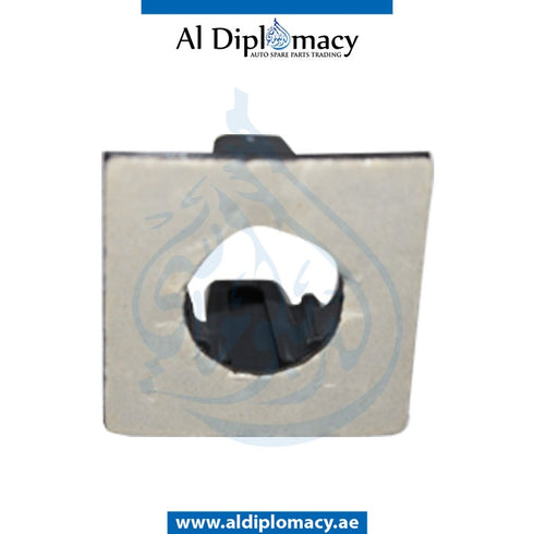 Front PARKING DISTANCE SENSOR COVER for BMW 5 SERIES models