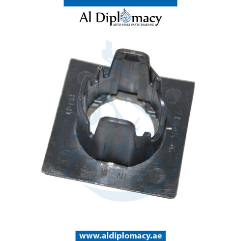 Front PARKING DISTANCE SENSOR COVER for BMW 5 SERIES models