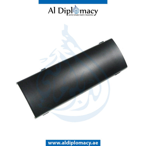 Front BUMPER TOWING HOOK COVER for BMW 3 SERIES 1990-2000 models