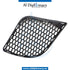 Front Right Lower BUMPER GRILLE for BMW X6 SERIES 2008-2014 models
