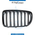Left SHOW GRILLE for BMW X1 SERIES 2012-2015 models, Part Number 51112993307