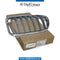 BMW Genuine Left Side Show Grille, Part Number 51112993307