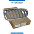 BMW Genuine Left Side Show Grille, Part Number 51112993307