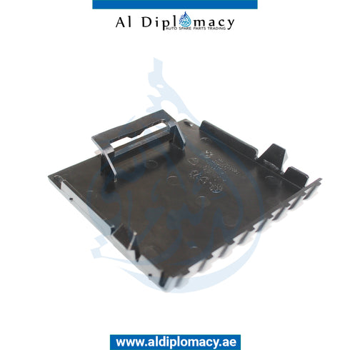 Front Lower BUMPER GRILLE for BMW 6 SERIES 2003-2010 models