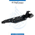 Front Left BUMPER BRACKET for BMW 5 SERIES 2004-2010 models
