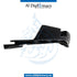 Front Left BUMPER BRACKET for BMW 5 SERIES 2004-2010 models