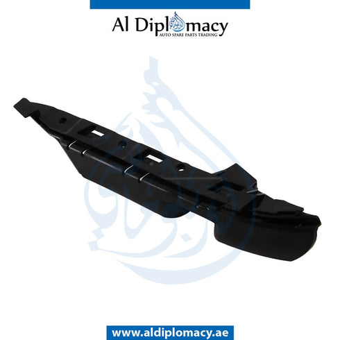 Front Right BUMPER BRACKET for BMW 5 SERIES 2004-2010 models