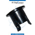 Rolls-Royce phantom rr1 genuine parking distance sensor mount part number, 51117040005