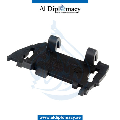 Right HEADLIGHT WASHER PLUG for BMW 5 SERIES models