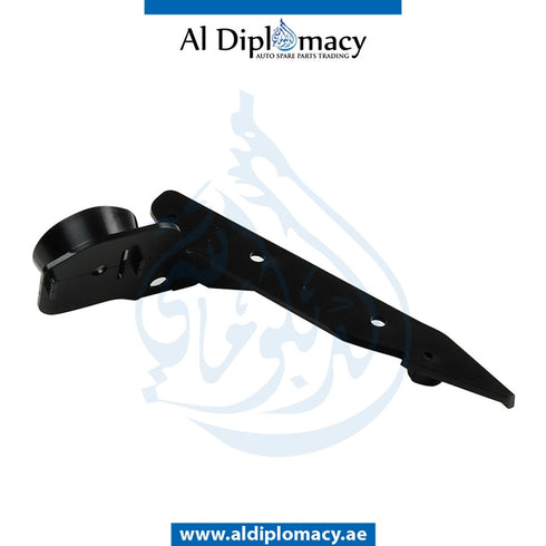 Front Left FENDER SUPPORT for BMW 3 SERIES 2005-2011 models