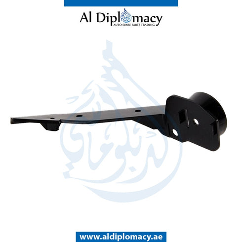 Front Right FENDER SUPPORT for BMW 3 SERIES 2005-2011 models