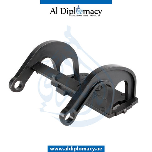 Right HEADLIGHT WASHER COVER for BMW 5 SERIES 2004-2010 models