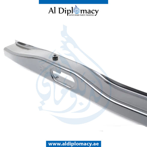 Front Lower BUMPER MOUNT for BMW 6 SERIES 2008-2015 models