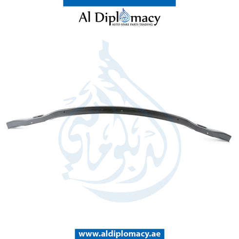 Front BUMPER Bracket, STEEL for BMW 6 Series F02 (2007-2015) models