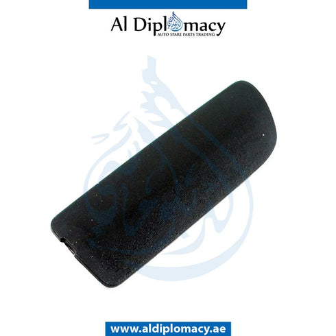 Front Right BUMPER TOWING HOOK COVER for BMW X5 SERIES 1999-2006 models