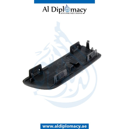 Front Right BUMPER TOWING HOOK COVER for BMW X5 SERIES 1999-2006 models