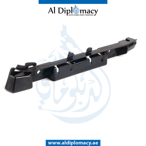 Front Left BUMPER BRACKET for BMW 7 SERIES 2001-2008 models